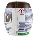 COLORERIA Italiana Marrone Cioccolato 350 g